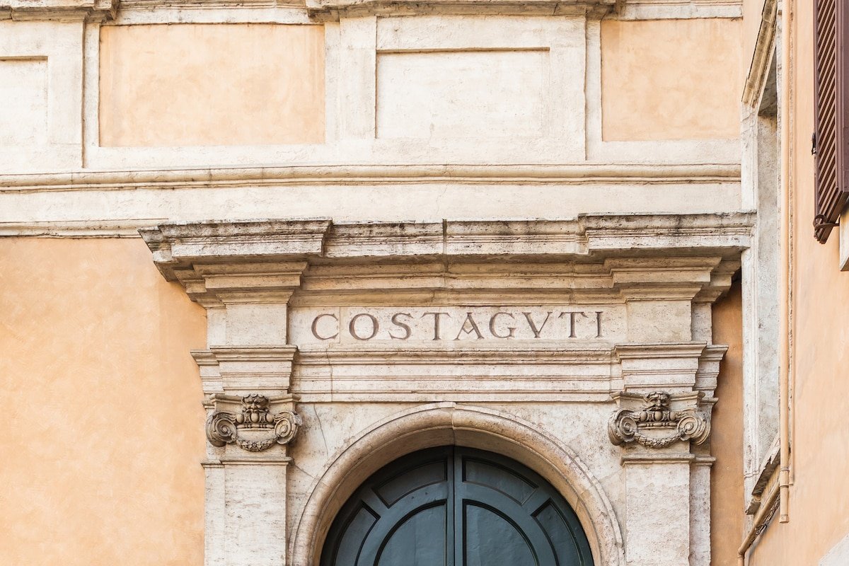 Costaguti Experience gallery image 2