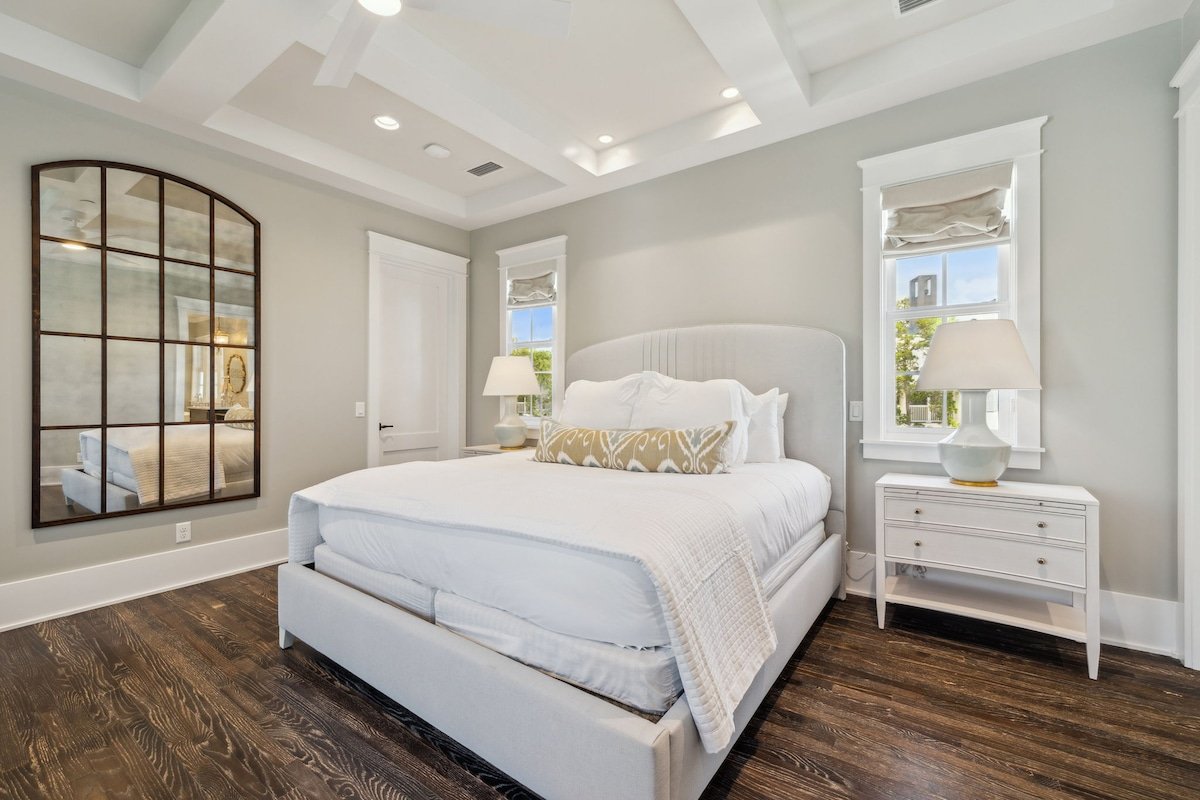 WaterColor w Pool, LSV, Carriage House! Gorgeous! gallery image 4