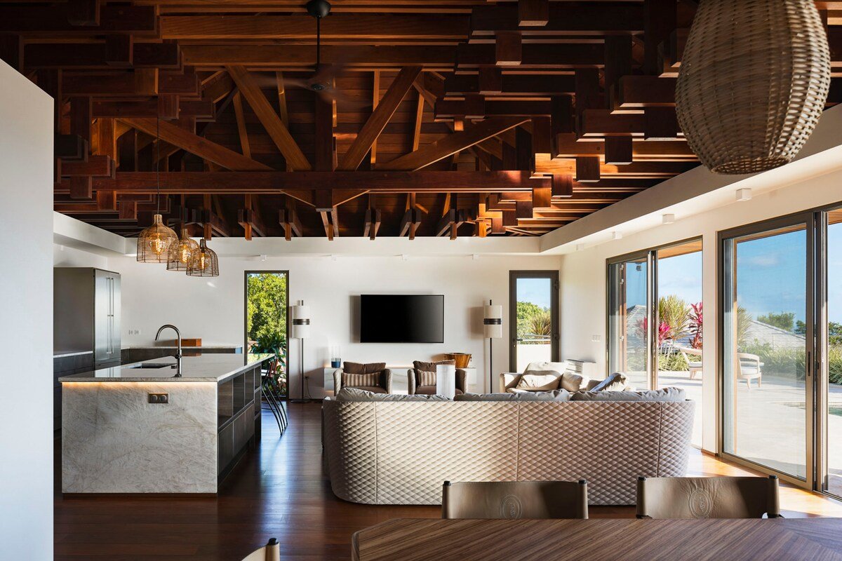 Dolce Vita gallery image 4