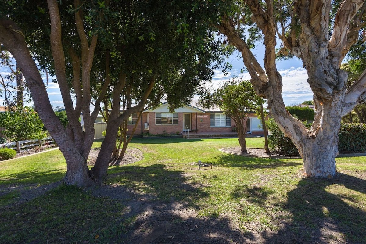 Fisherman’s Rest, Emu Point, Albany gallery image 4