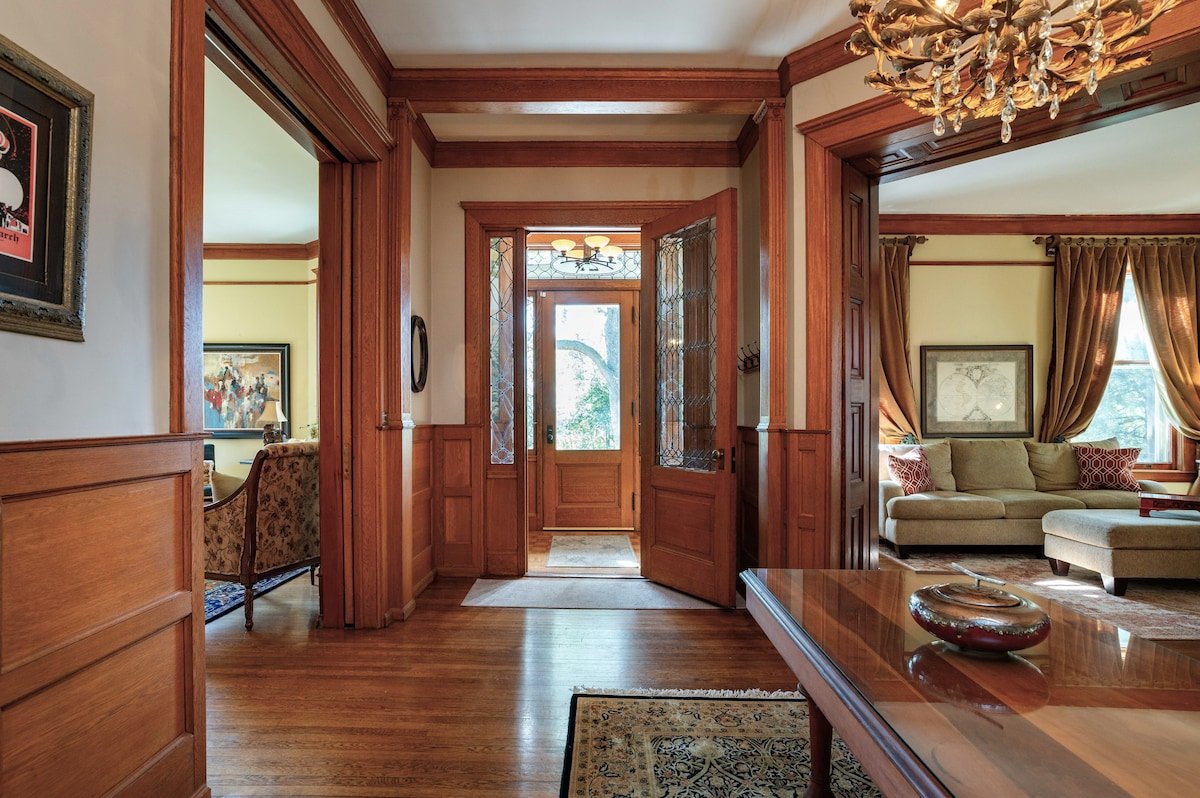 Best*Location toWalk, Shop&Eat Summit, Grand+Selby gallery image 3