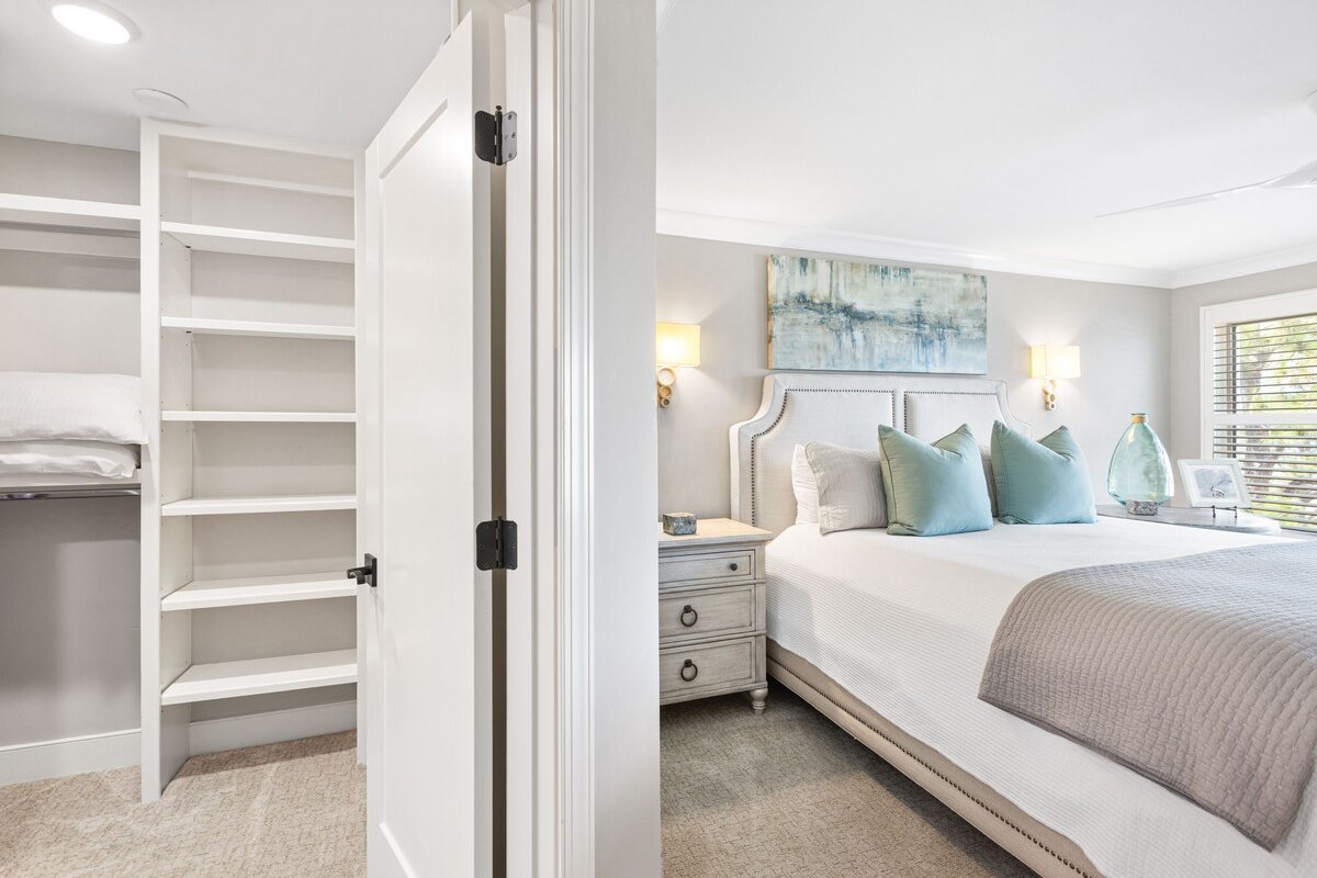 1880 Beachside Tennis Villas gallery image 5