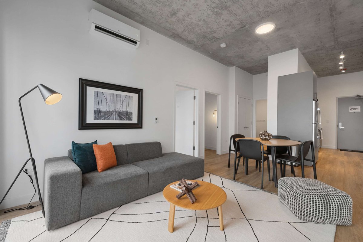 4BR Steps to “L”, Explore City, For Groups