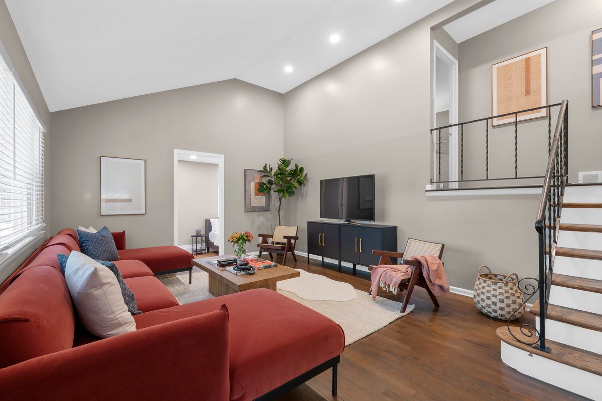 Spacious 5BR House by OSU, Patio, FirePit Pets/YES