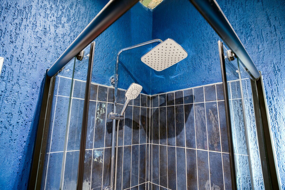 Private Villa, 4 Floors, 5 Rooms, 5 Bathrooms, 7AC gallery image 4