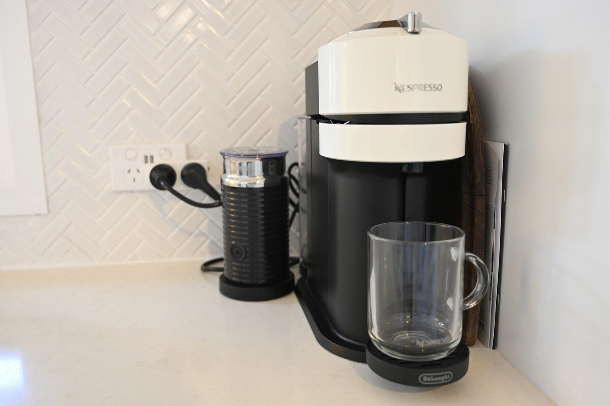 Luxe Family Beach House – Boomerang Beach gallery image 5