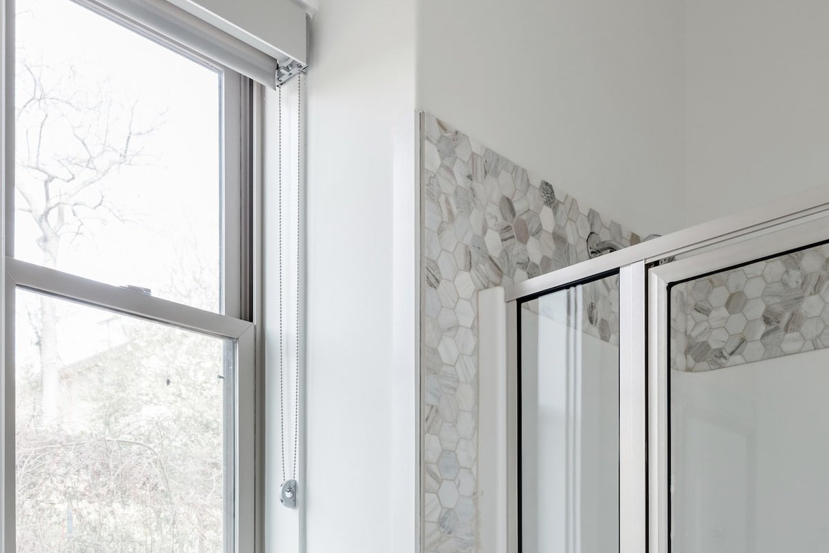 Upstream Penthouse – Ask about Wedding Venue gallery image 5