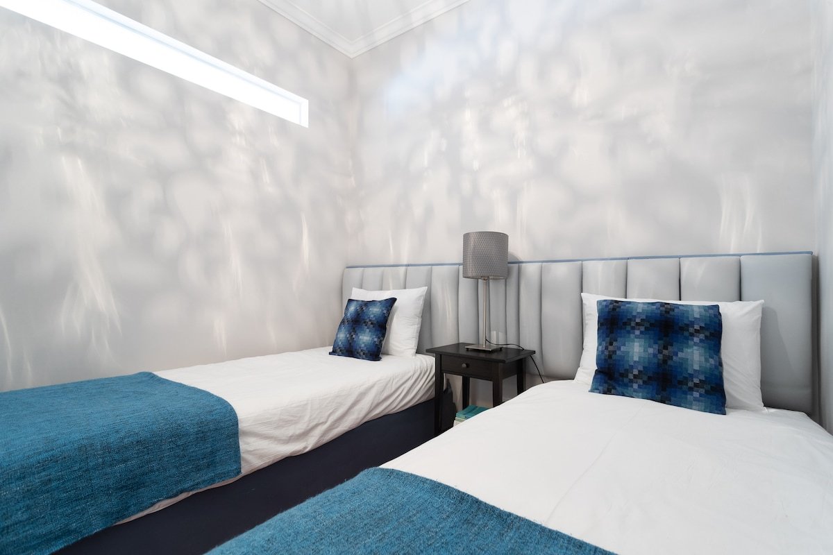 Estadia Tranquila Perto do Rossio e Alfama gallery image 4