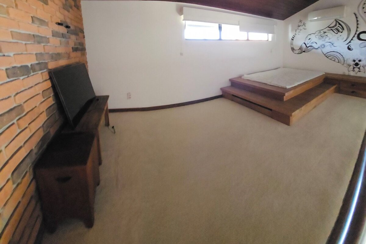 Cond. das Mansões – 20 pessoas- gallery image 3