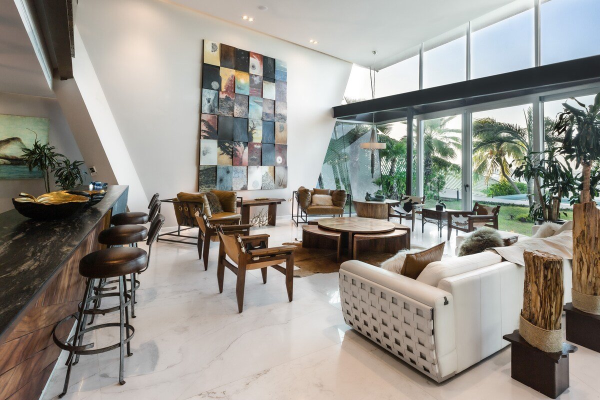 Casa EnMar gallery image 3