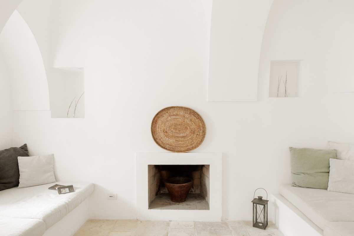 Dimora Fumarola – Your perfect vacation in Puglia gallery image 5