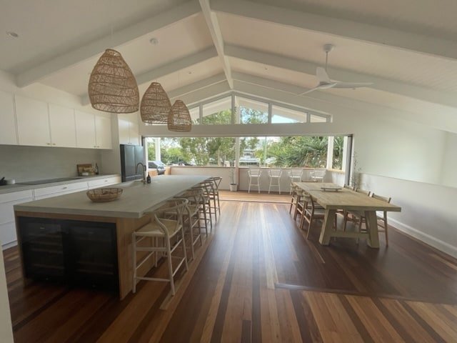 Luxury Beach House gallery image 5