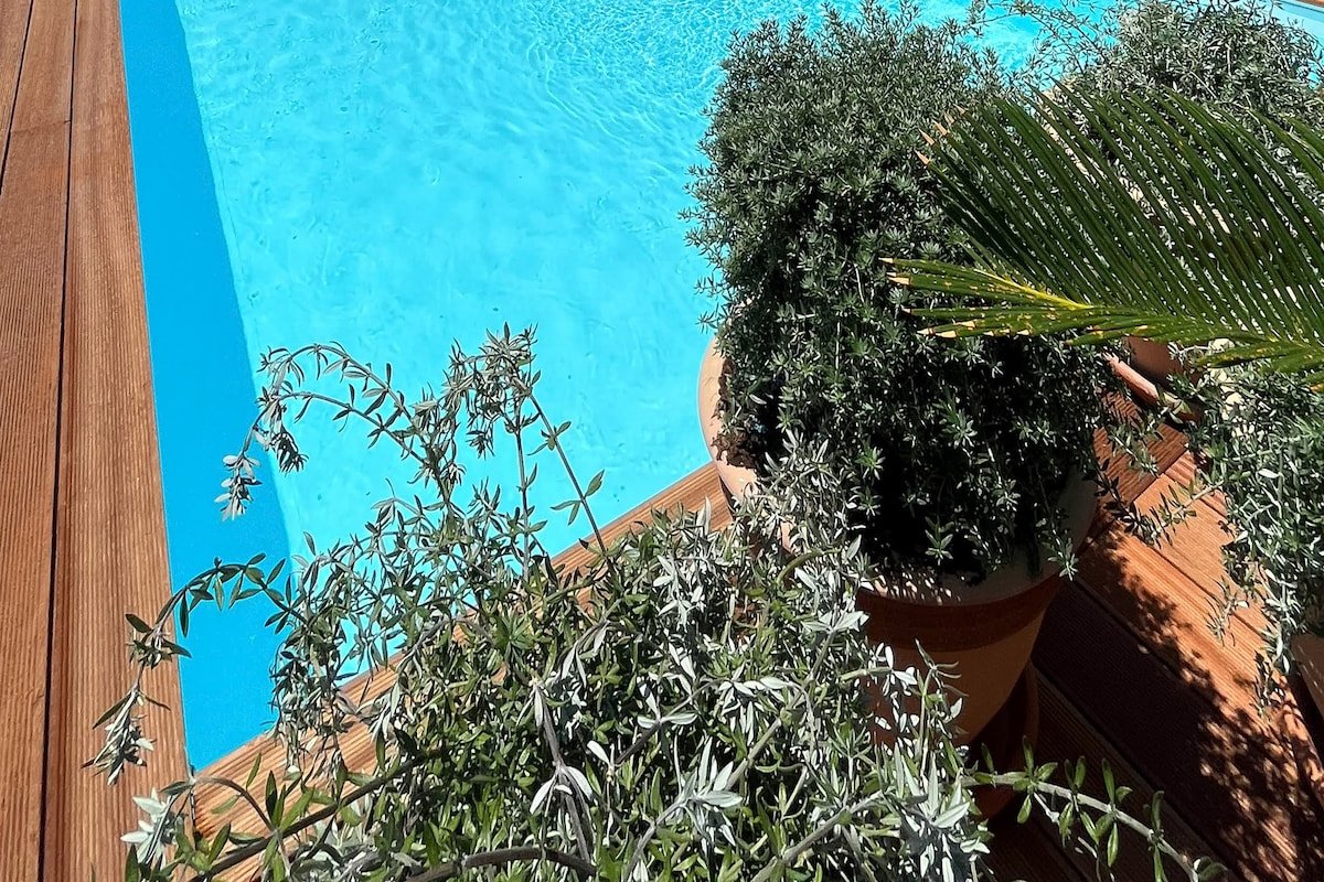 Orgogliosa gallery image 2