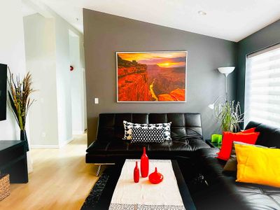 Kaval Park – Peaceful Urban Oasis