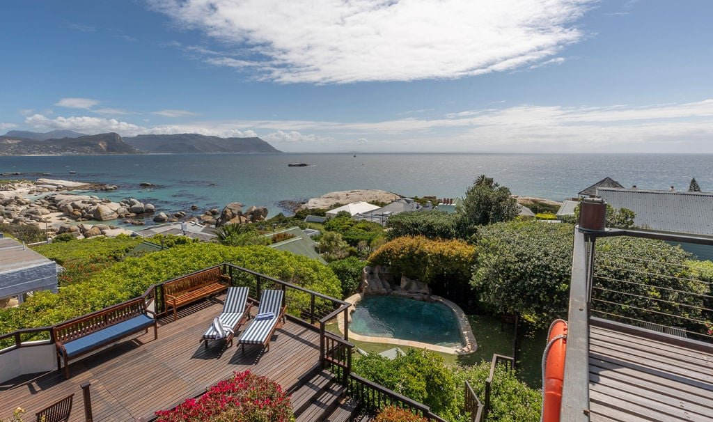 Boulders seaside home by Steadfast Collection gallery image 3