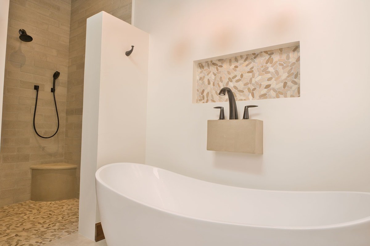 Ocean View, Pool & Beach Club – Casa Gran Vista gallery image 4