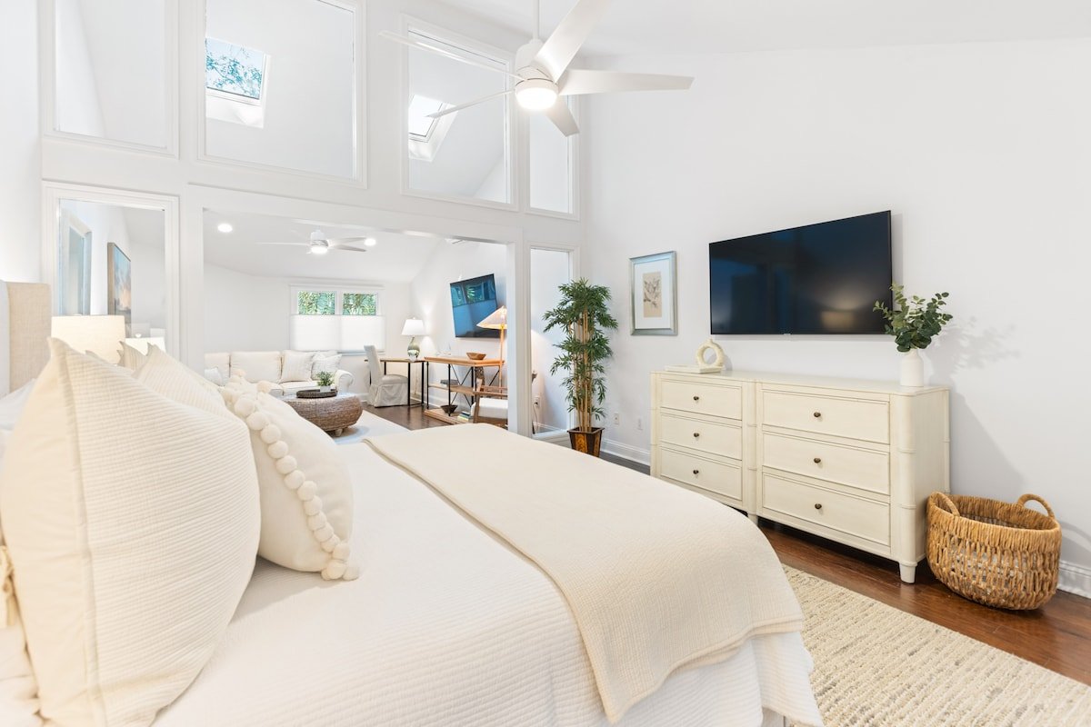 4 Scaup Court gallery image 5