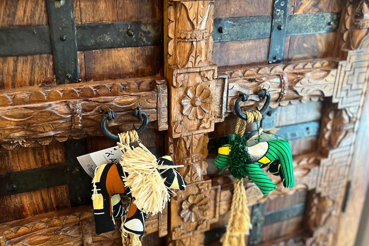 King of the mountain amazing views! Sleeps 12 gallery image 5