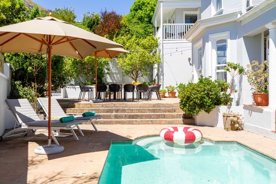 21 Sapphire Way L 83