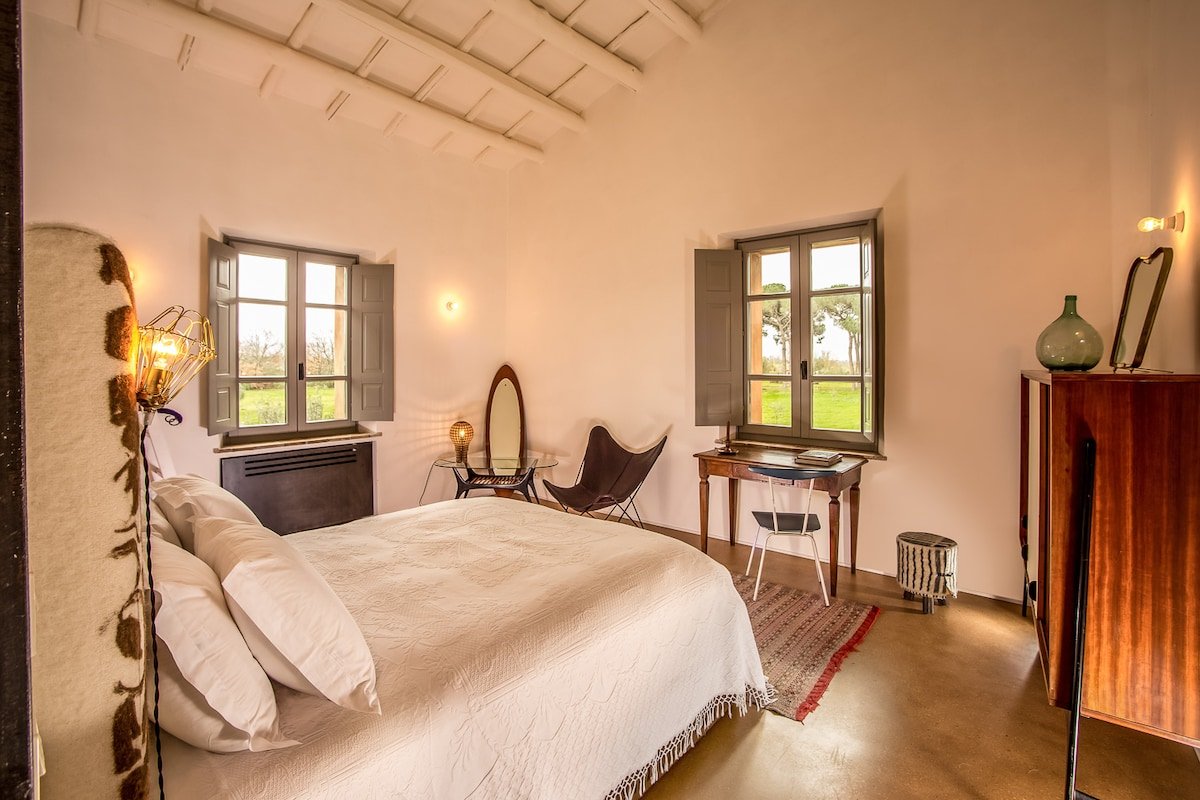 Tenuta di Paternostro gallery image 4