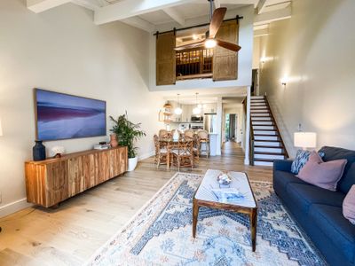 Niki Lani Condo on the Golf Course @ Turtle Bay