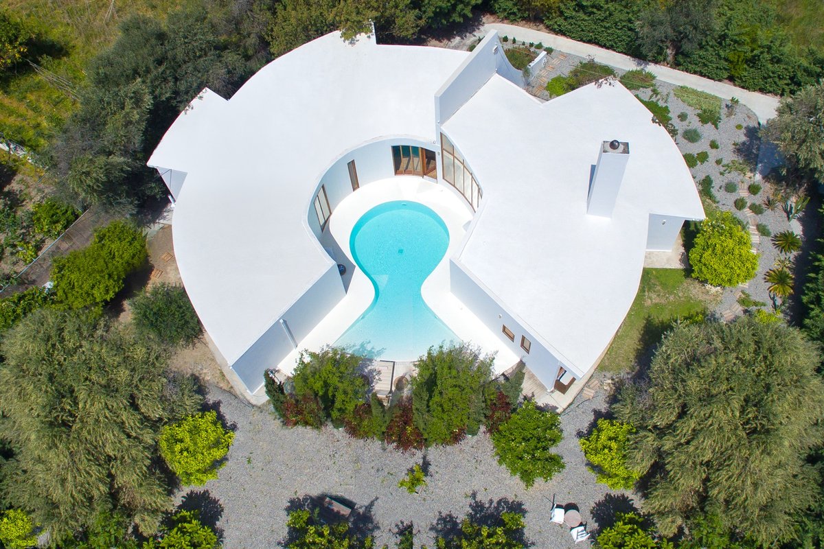 ‘ergon hestia ex Villa Ixia