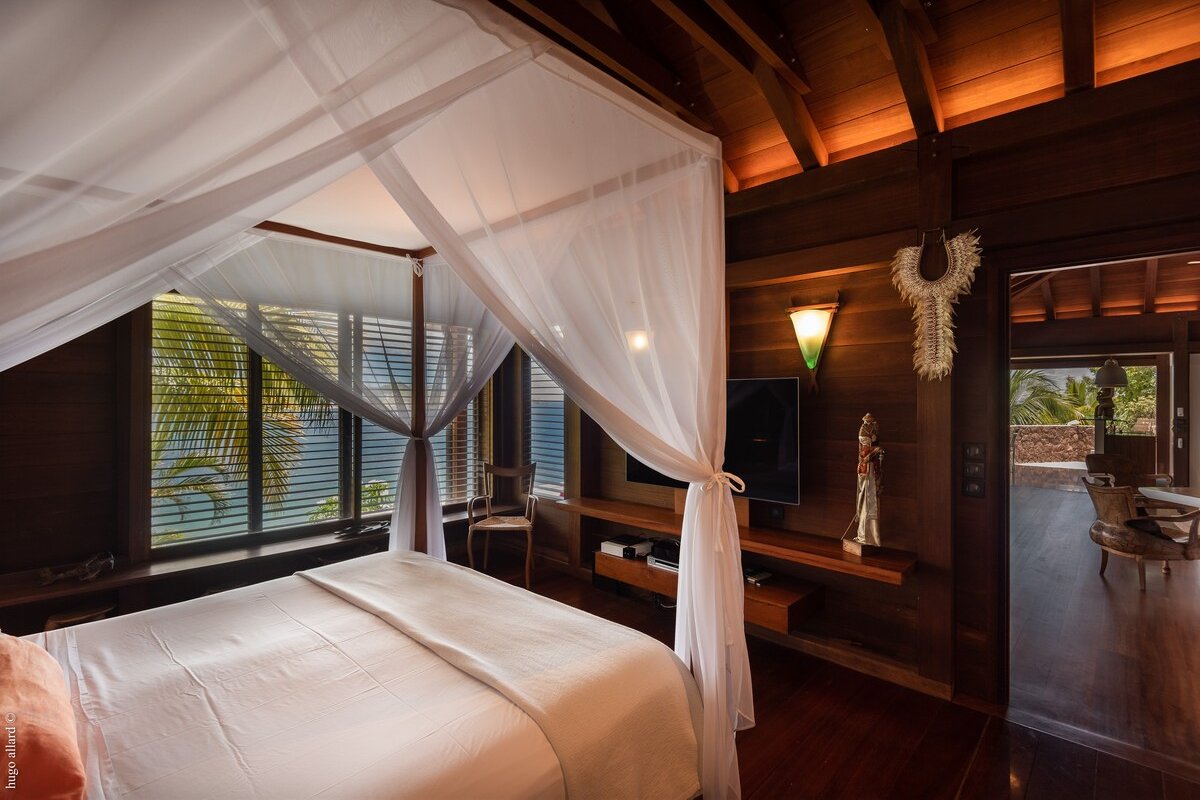 Safari gallery image 3