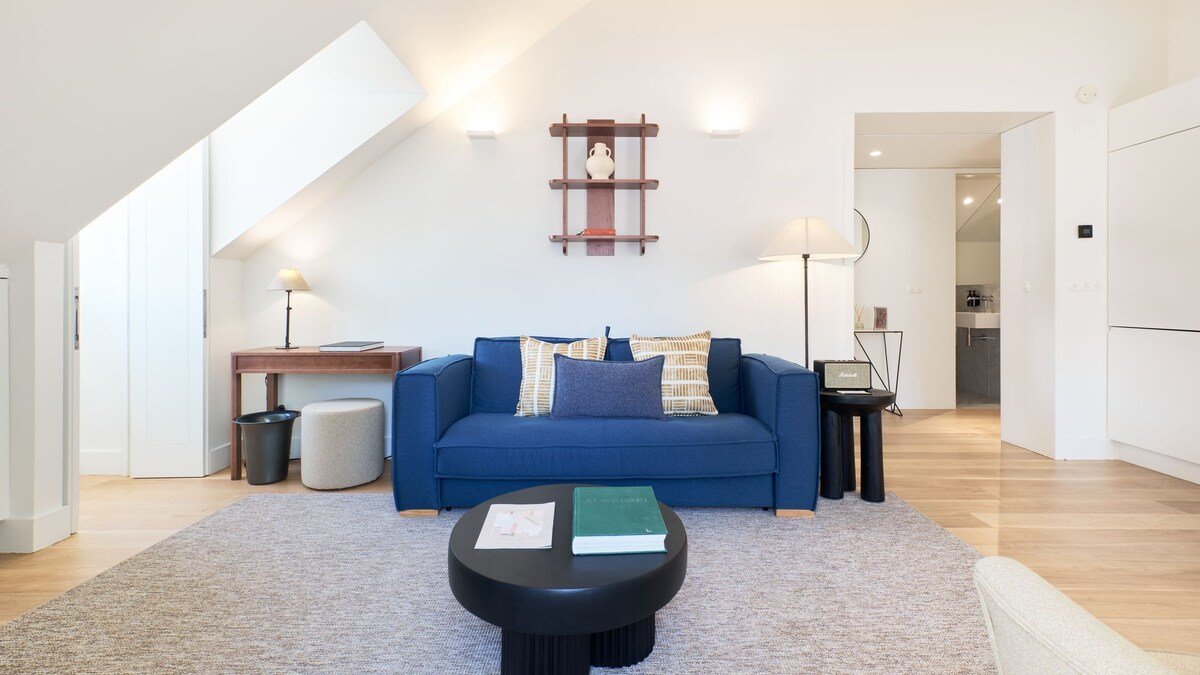 Ando Living – Santa Justa 79 House – 501 gallery image 5