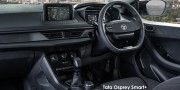 TATA OSPREY 1.2T CREATIVE+ PS DCA - 8 thumb