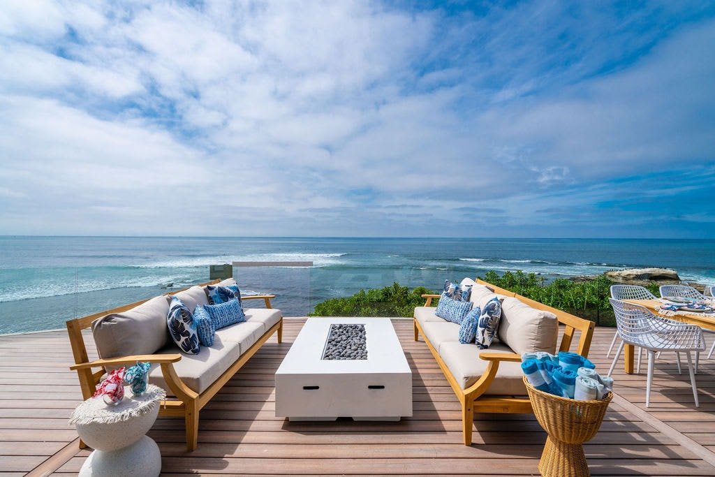 Perched Ocean Paradise gallery image 4