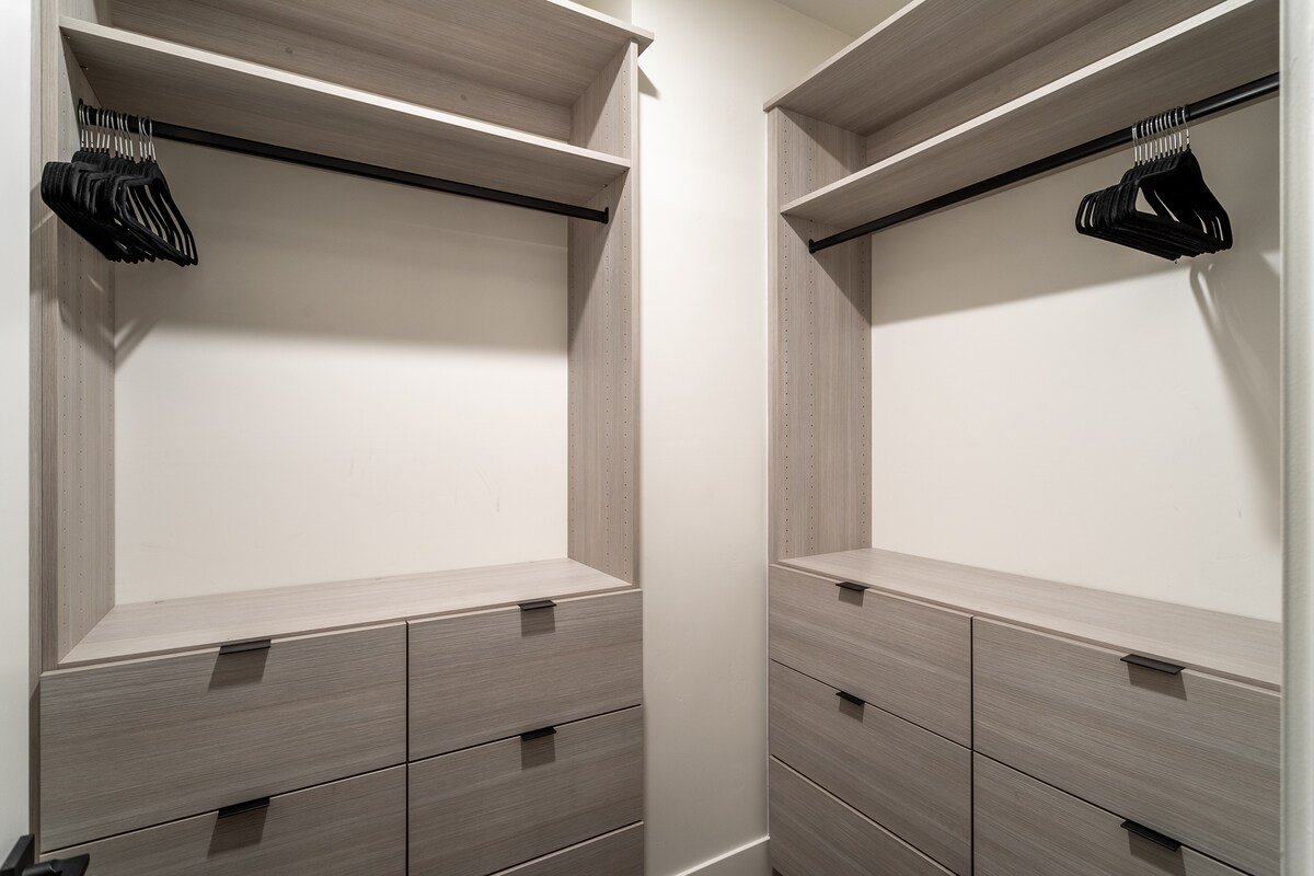 Beautiful Home Near Snow Canyon gallery image 2