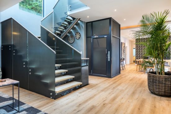 Vista Del Mare Photo 5