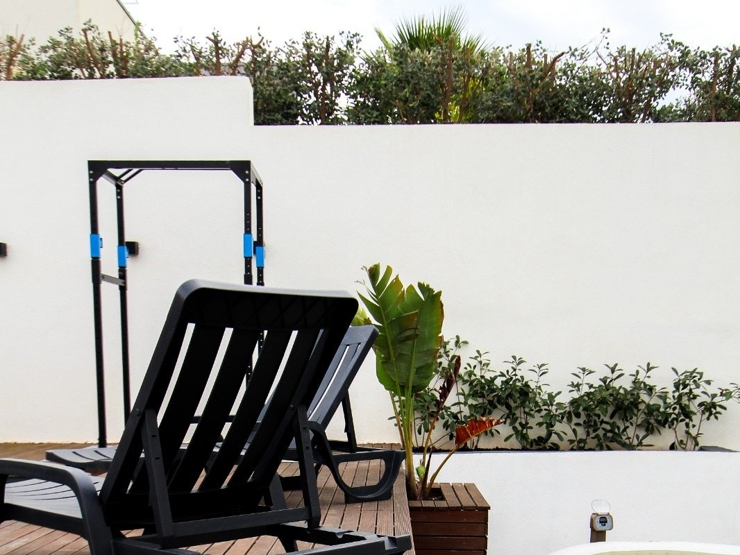 Wonderful Beach House gallery image 4