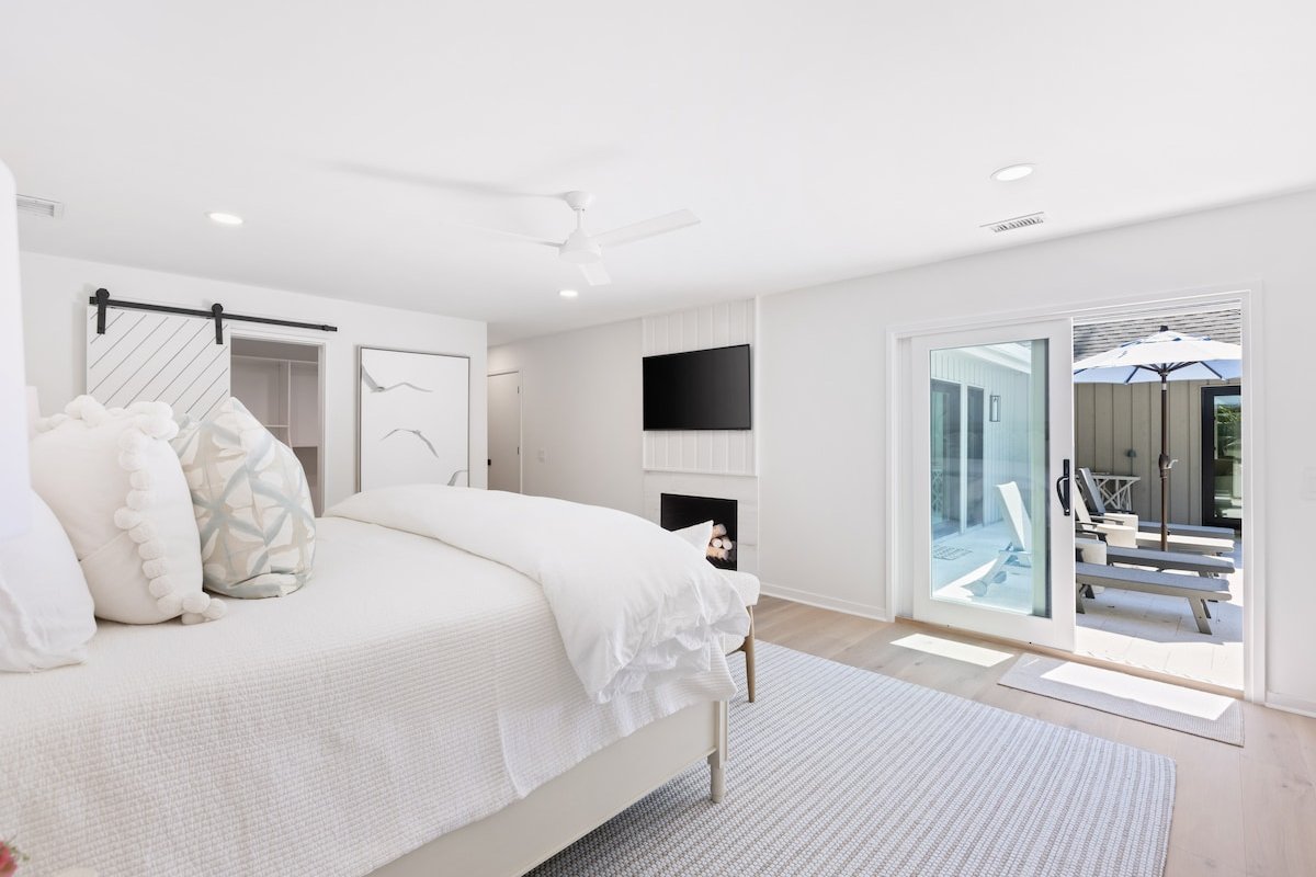 12 Woodbine Place: Sea Pines gallery image 5