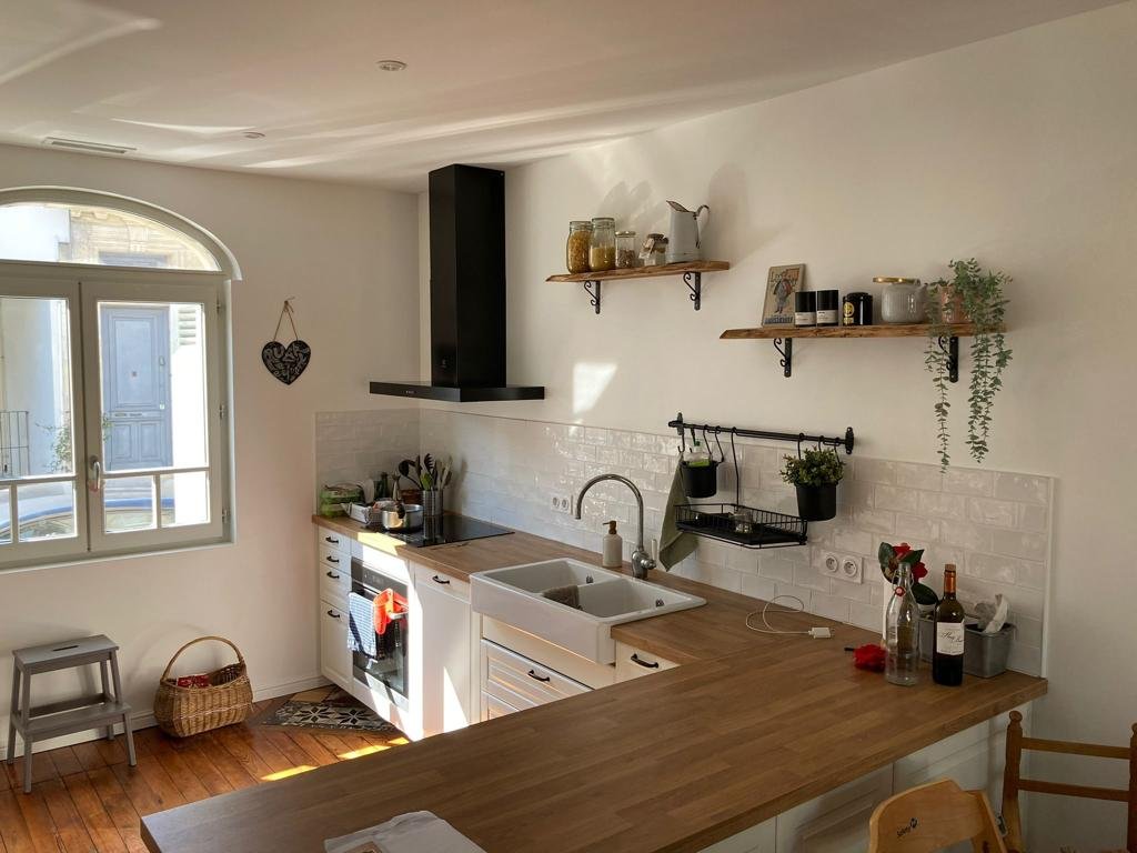 Maison Bordelaise familiale gallery image 3