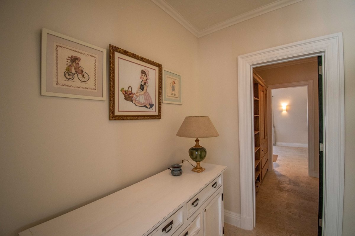 Tortuga C35 gallery image 5