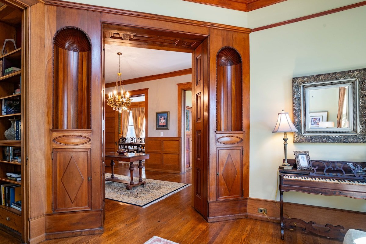 Best*Location toWalk, Shop&Eat Summit, Grand+Selby gallery image 4