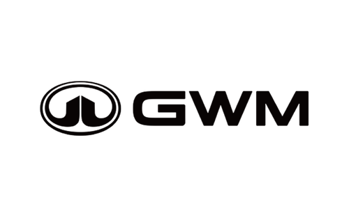GWM-logo