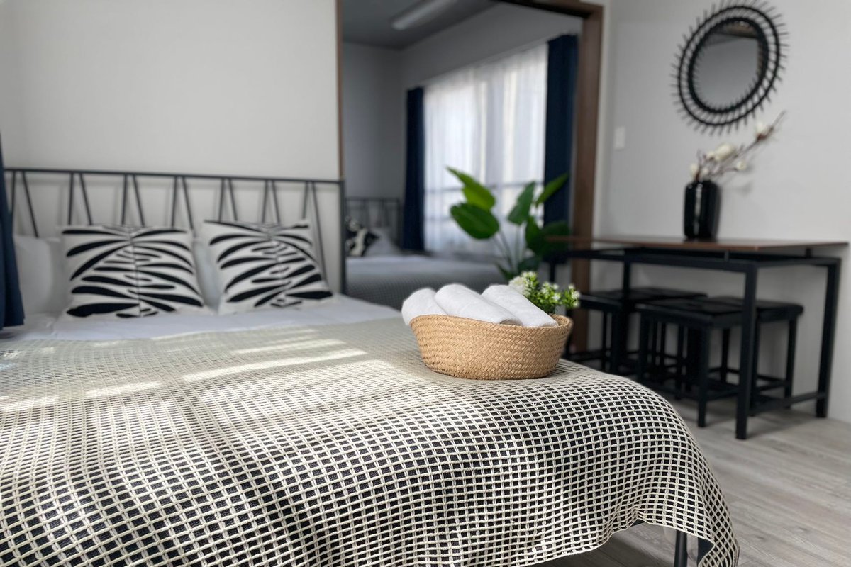 【 Otsuka32】600m to JR Otsuka Sta./Easy to Shinjuku