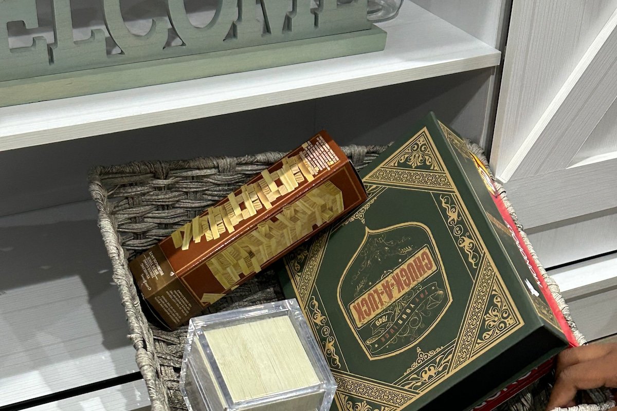 Beautiful renovated ranch in Columbus gallery image 5