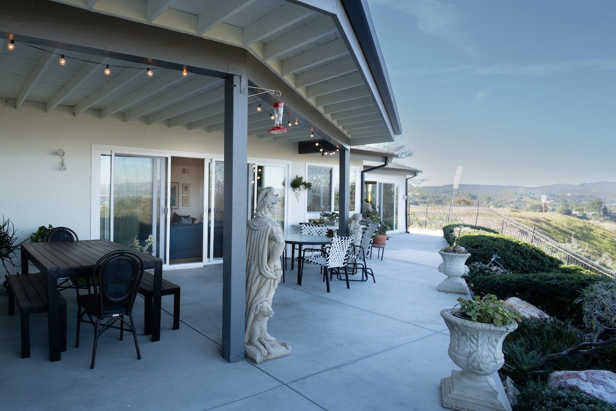 The View House gallery image 3