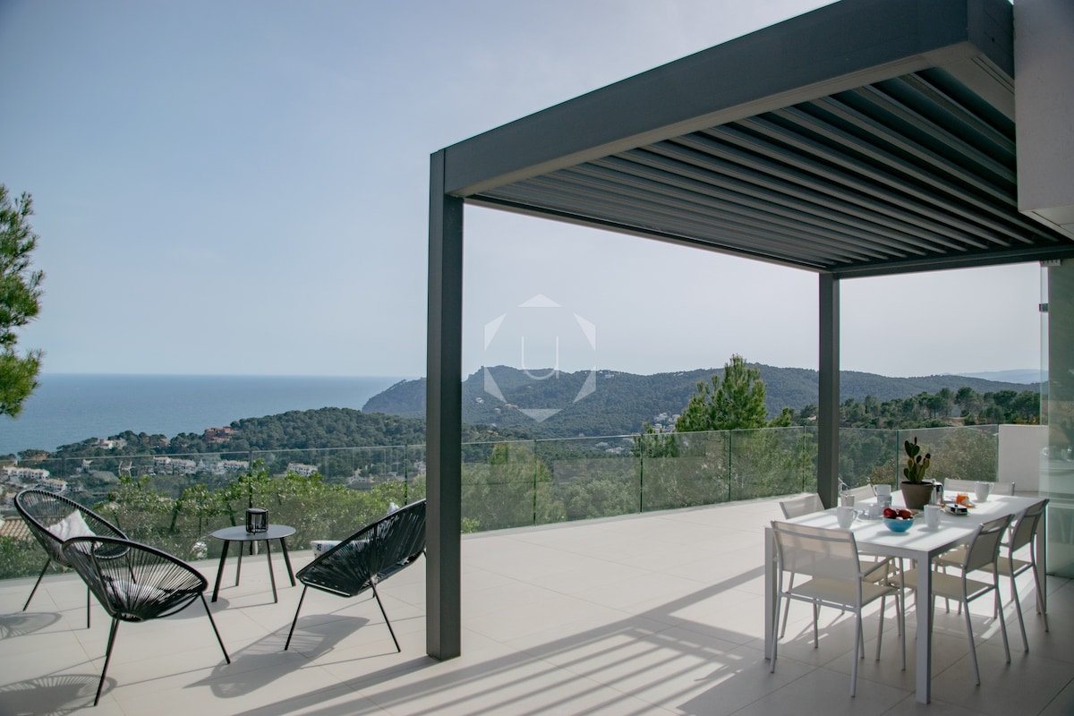 Entre 2 Aguas – 360 sea/mountains gallery image 4