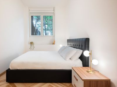 Duomo Luca Stay Luxury Suite 002 – 2 bedrooms