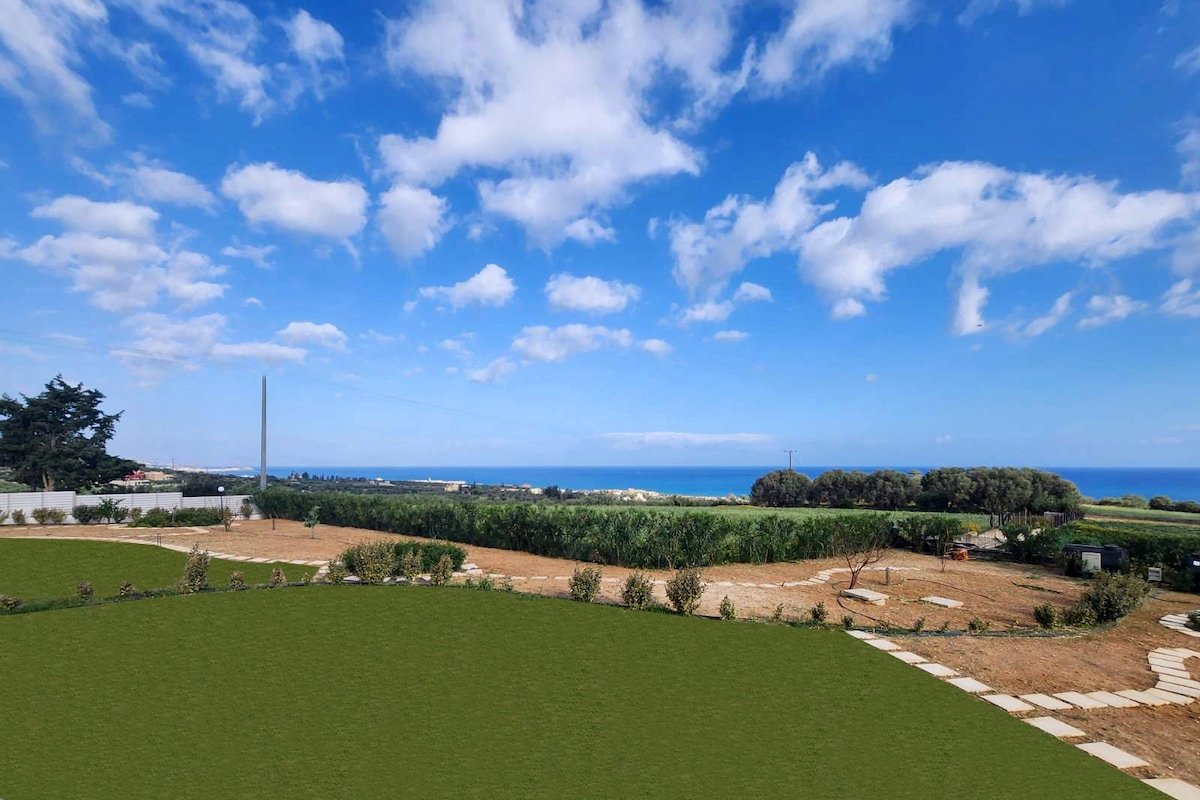 StarLight Villas-8BD,8BA.Also AVAILABLE FOR EVENTS gallery image 3