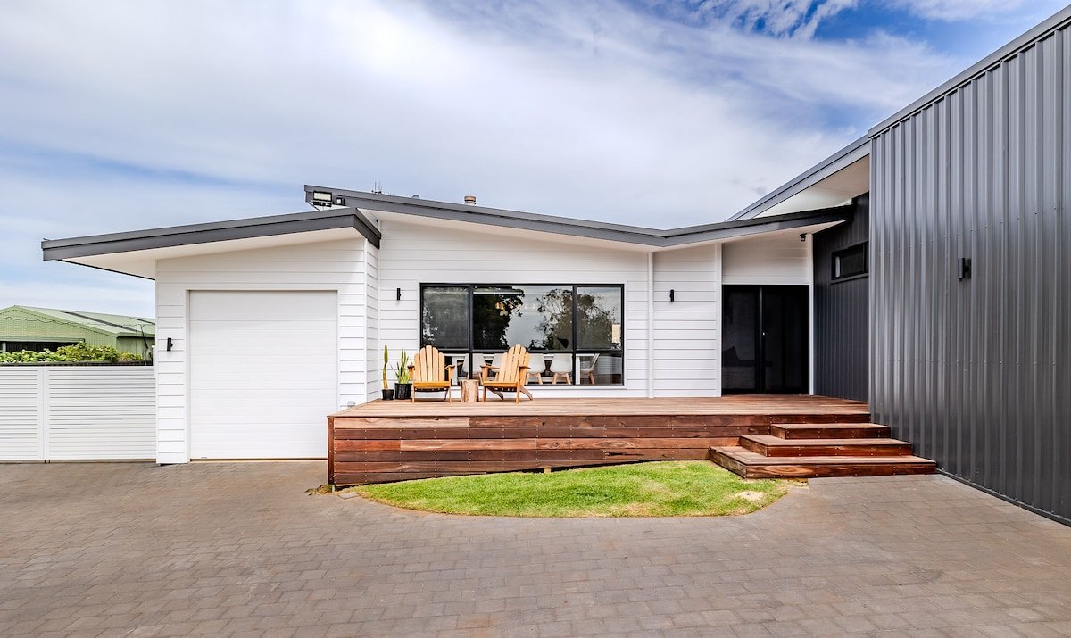 Driftaway gallery image 3