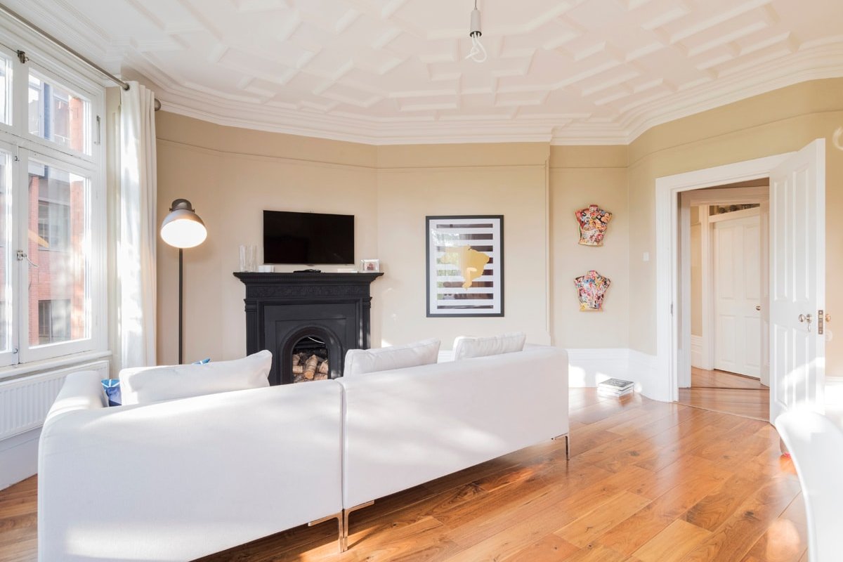 Stylish & Incredible Location gallery image 5