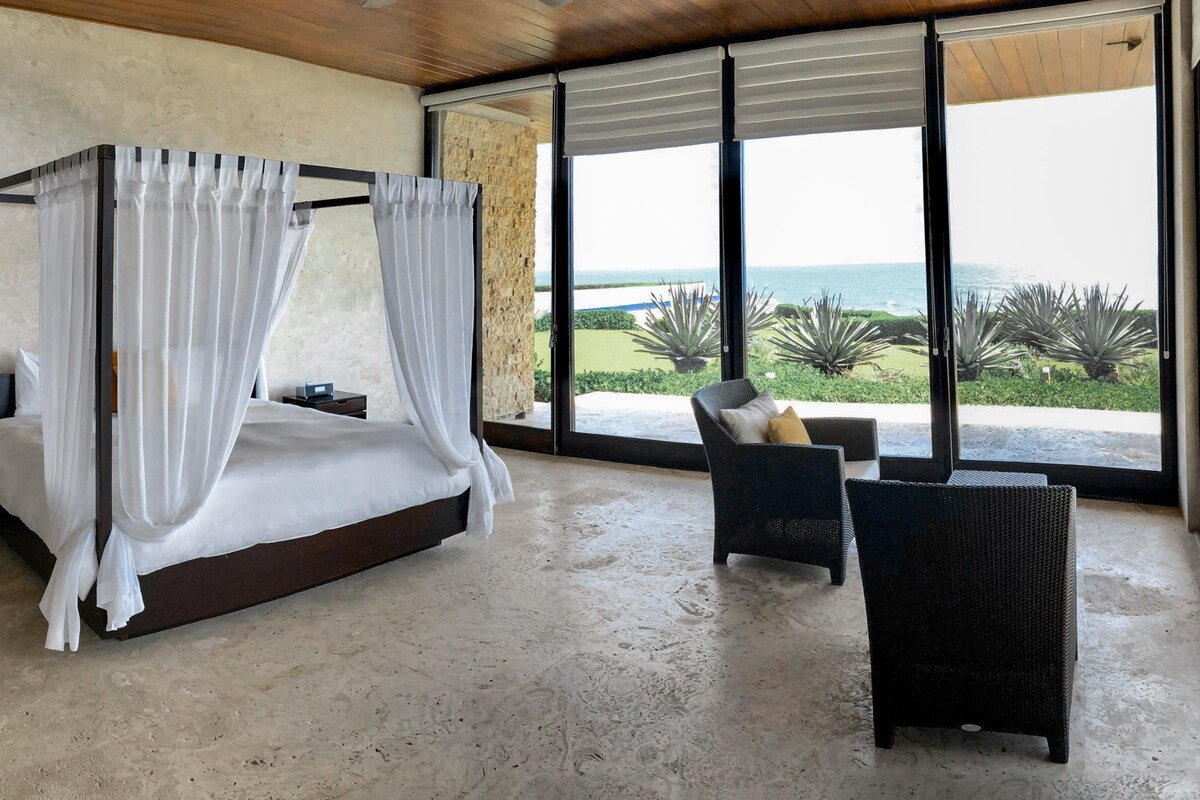 Casa Kimball gallery image 5