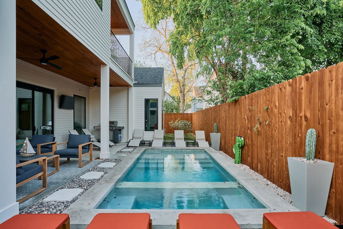 Casa De Prado by Lux Tiny Resorts gallery image 4