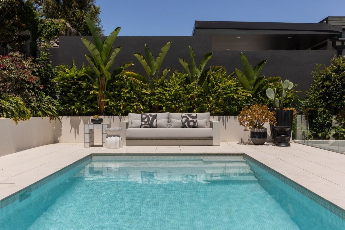 Harbour Vista, Vaucluse IH gallery image 4