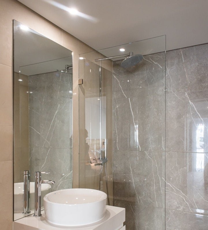 The Haus | Modern 3-BR Escape in Vibrant Lisboa gallery image 5